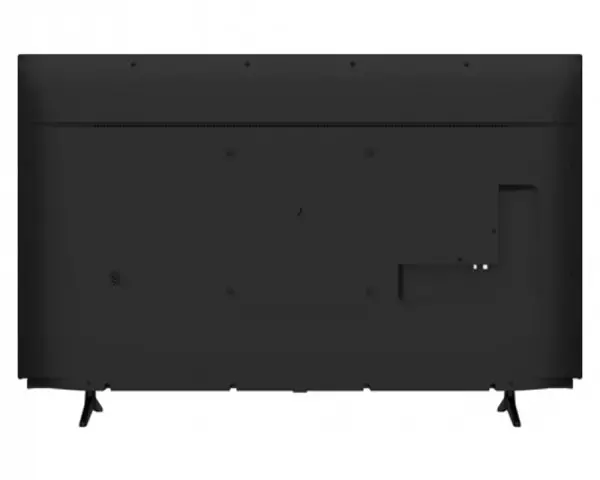 GRUNDIG 43'' 43 GGU 7900B LED 4K UHD Android TV