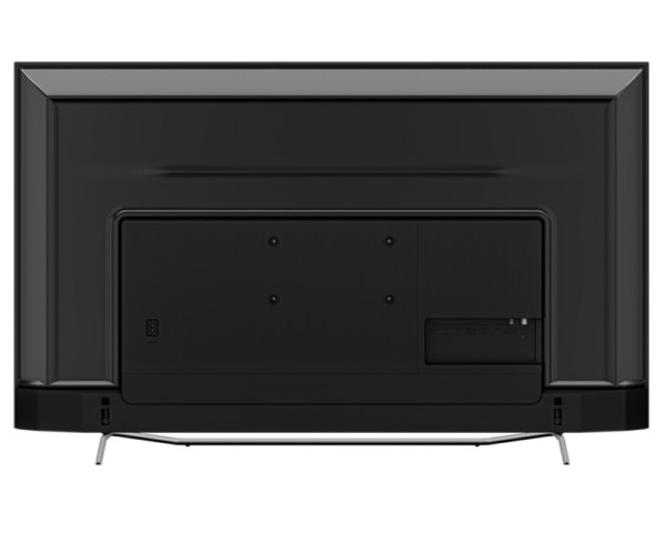 https://www.gstore.rs/images/products/big/142101.jpg