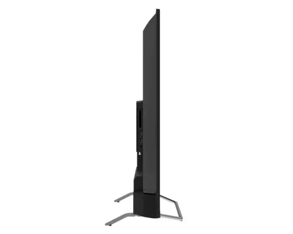 GRUNDIG 43'' 43 GHU 7970 B LED 4K UHD Android TV