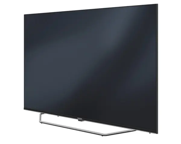 GRUNDIG 43'' 43 GHU 7970 B LED 4K UHD Android TV