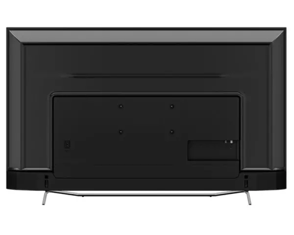 GRUNDIG 50'' 50 GHU 7970 B LED 4K UHD Android TV