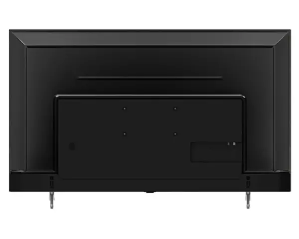 GRUNDIG 55'' 55 GHU 7800 B LED 4K UHD Android TV