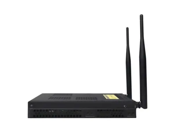 HISENSE S02BDS5A811E OPS On-Board Computer