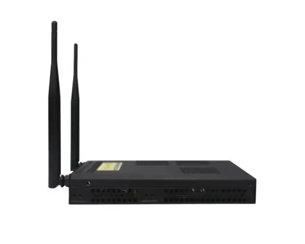 HISENSE S02BDS7AA21E OPS On-Board Computer
