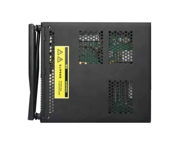 HISENSE S02BDS7AA21E OPS On-Board Computer