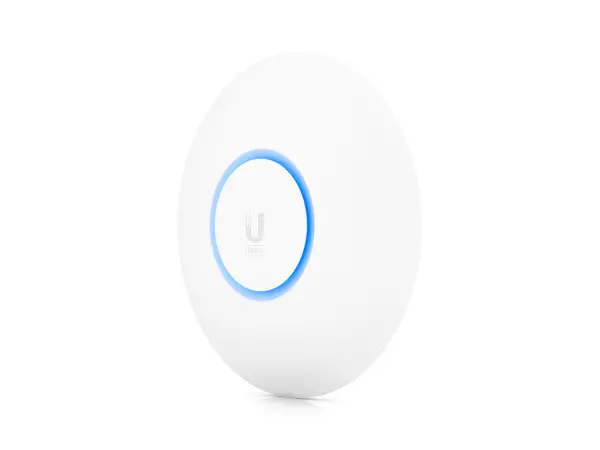 WiFi6 xMbps Enterprise AP' ( 'U6-LITE' ) 