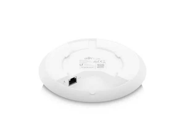 WiFi6 xMbps Enterprise AP' ( 'U6-LITE' ) 