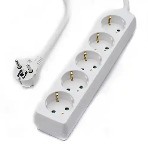 https://www.gstore.rs/images/products/big/142183.webp