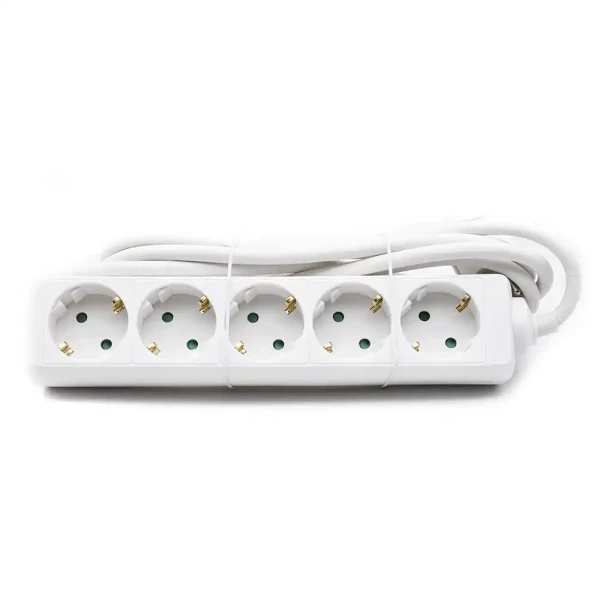 https://www.gstore.rs/images/products/big/142184.webp