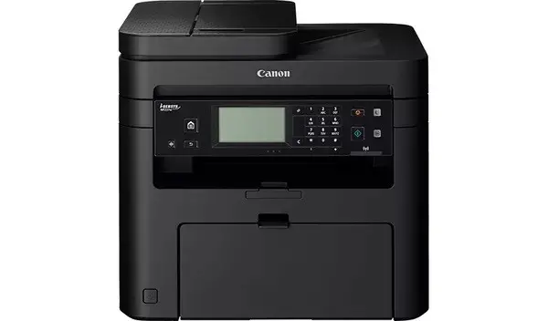 Multi Canon i-SENSYS MF272DW