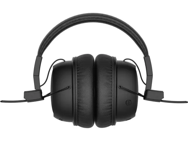Bluetooth slušalice Sandberg ANC FlexMic 126-36