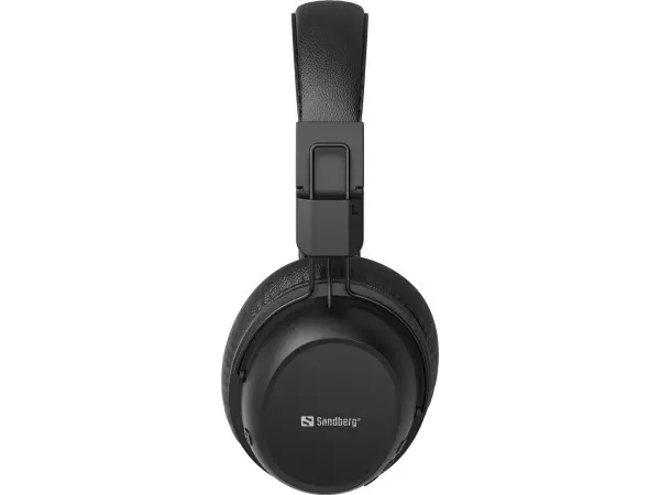 Bluetooth slušalice Sandberg ANC FlexMic 126-36