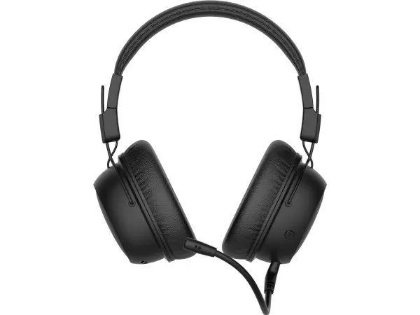 Bluetooth slušalice Sandberg ANC FlexMic 126-36