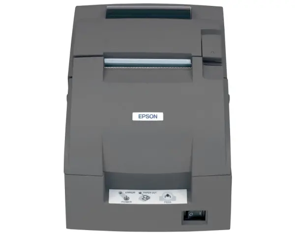 EPSON TM-U220B-057BE EternetAuto cutter POS štampač