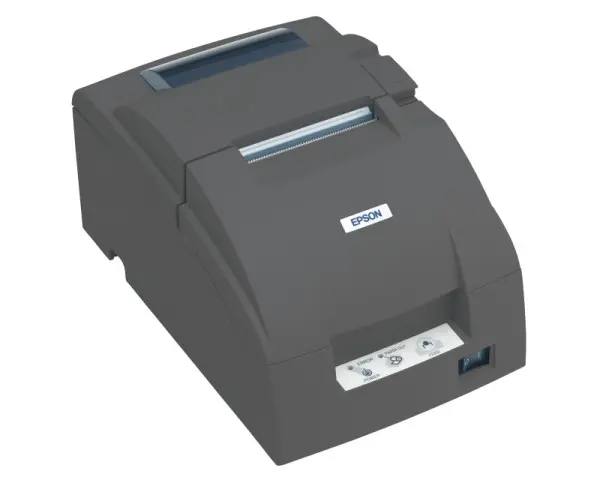 EPSON TM-U220B-057BE EternetAuto cutter POS štampač
