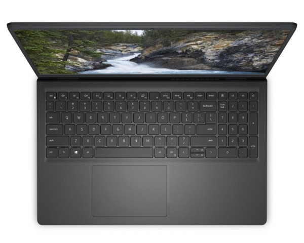 DELL Vostro 3525 15.6'' FHD 120Hz AMD Ryzen 5 5500U 8GB 512GB SSD Backlit Win11Pro 5Y5B