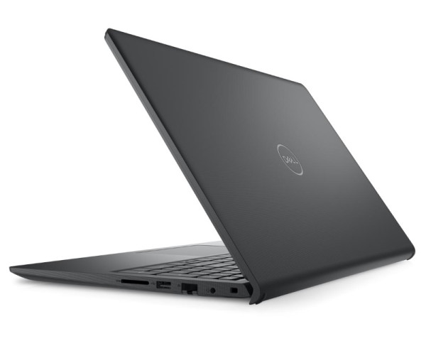 DELL Vostro 3525 15.6'' FHD 120Hz AMD Ryzen 5 5500U 8GB 512GB SSD Backlit Win11Pro 5Y5B
