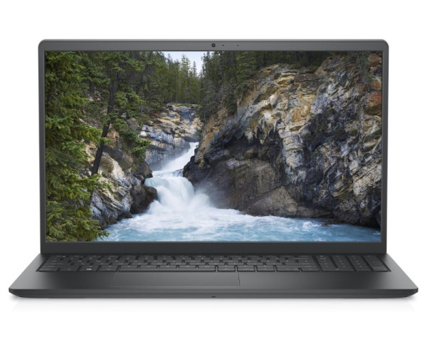 DELL Vostro 3525 15.6'' FHD 120Hz AMD Ryzen 5 5500U 8GB 512GB SSD Backlit Win11Pro 5Y5B