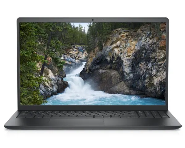 DELL Vostro 3535 15.6'' FHD 120Hz AMD Ryzen 7 7730U 16GB 512GB SSD Backlit FP Win11Pro 5Y5B