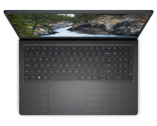 DELL Vostro 3530 15.6'' FHD 120Hz i7-1355U 8GB 512GB SSD Backlit Win11Pro 5Y5B