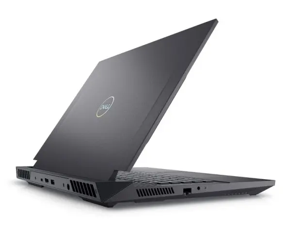 DELL G16 7630 16'' QHD+ 240Hz 300nits i9-13900HX 32GB 1TB SSD GeForce RTX 4070 8GB RGB Backlit Win11Pro 5Y5B