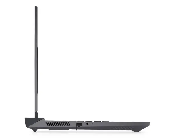 DELL G16 7630 16'' QHD+ 240Hz 300nits i9-13900HX 32GB 1TB SSD GeForce RTX 4070 8GB RGB Backlit Win11Pro 5Y5B