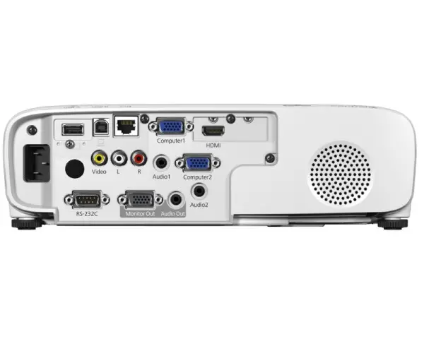EPSON EB-X49 projektor