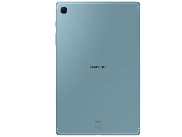 Tablet SAMSUNG Galaxy Tab S6 Lite 2022 10,4''OC 2.3GHz4GB64GBWiFi8MpixAndroidplava' ( 'SM-P613NZBASEE' ) 
