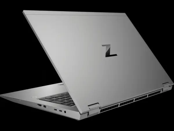 Laptop HP ZBook Fury 17 G8 Win 11 Pro17.3''FHDi7-11800H32GB512GBRTX A3000 6GBbacklsmartFPR3g' ( '62T17EA32' ) 