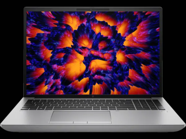 Laptop HP ZBook Fury 16 G9 Win 11 Pro16''WUXGAi7-12800HX16GB512GBRTXA3000 12GBbacksmartFPR3g' ( '62U34EA16' ) 