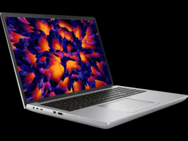 Laptop HP ZBook Fury 16 G9 Win 11 Pro16''WUXGAi7-12800HX16GB512GBRTXA3000 12GBbacksmartFPR3g' ( '62U34EA16' ) 