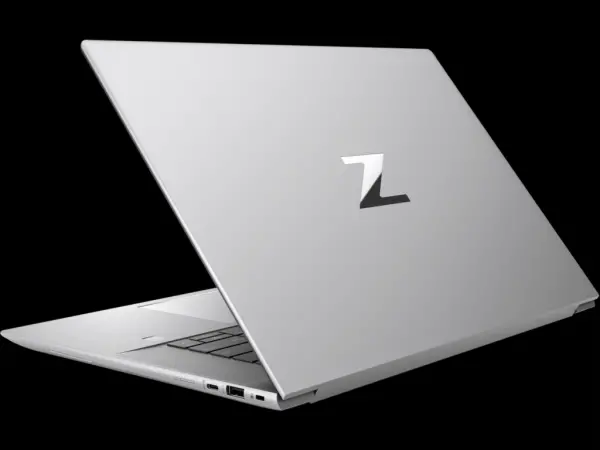 Laptop HP ZBook Studio 16 G9 Win 11 Pro16''WUXGAi7-12700H32GB512GBRTX3060 6GBbacklitFPR3gEN' ( '62U43EA32' ) 