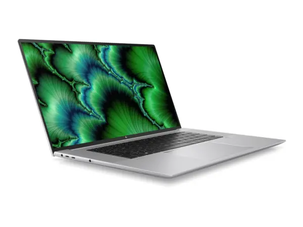 Laptop HP ZBook Studio 16 G9 Win 11 Pro16''WUXGAi7-12700H32GB512GBRTX3060 6GBbacklitFPR3gEN' ( '62U43EA32' ) 