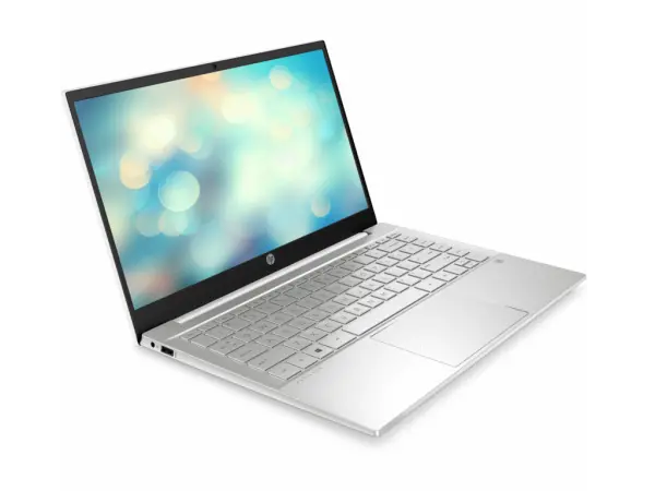 Laptop HP Pavilion 14-dv1029nm DOS14''FHD AG IPS 400i5-1155G78GB512GBbacklitFPRbela' ( '634M8EA8' ) 