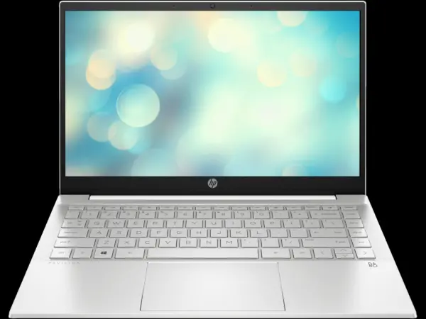 Laptop HP Pavilion 14-dv1029nm DOS14''FHD AG IPS 400i5-1155G78GB512GBbacklitFPRbela' ( '634M8EA8' ) 