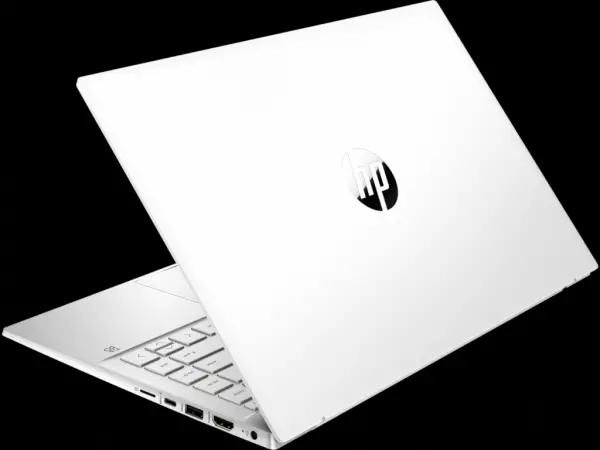 Laptop HP Pavilion 14-dv1029nm DOS14''FHD AG IPS 400i5-1155G78GB512GBbacklitFPRbela' ( '634M8EA8' ) 