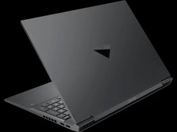 Laptop HP Victus 15-fb0021nm DOS15.6''FHD AGRyzen 7-5800H12GB512GBGTX1650 4GBbacklit3gsiva' ( '6M4Q0EA12' ) 