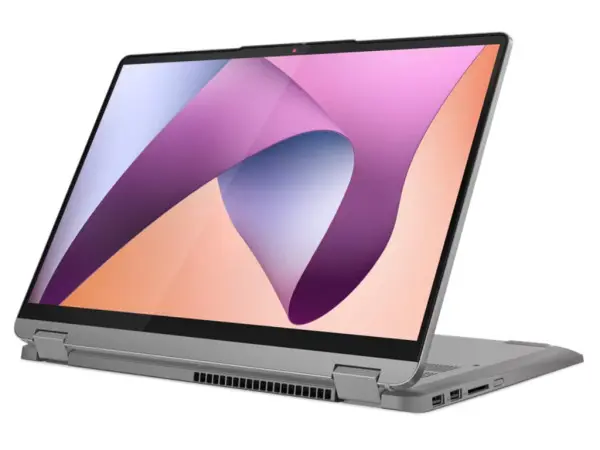 Laptop LENOVO Flex 5 14ABR8 WIN 11  Home14''WUXGARyzen 7-7730U16GB1TB SSDintegbacklitSRBsiva' ( '82XX004YYA' ) 