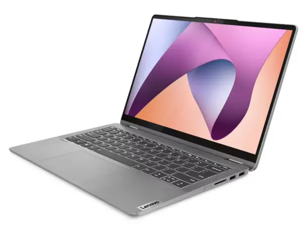 Laptop LENOVO Flex 5 14ABR8 WIN 11  Home14''WUXGARyzen 7-7730U16GB1TB SSDintegbacklitSRBsiva' ( '82XX004YYA' ) 