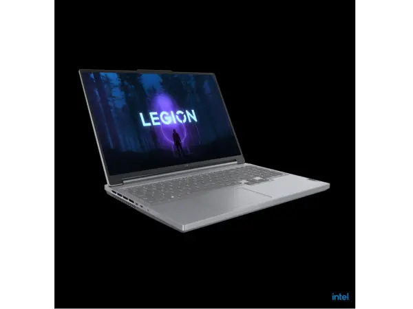 Laptop LENOVO Legion S 5 16IRH8 DOS16''WQXGAi7-13700H32GB1TB SSDRTX4070-8GBbacklit SRBsiva' ( '82YA003GYA' ) 