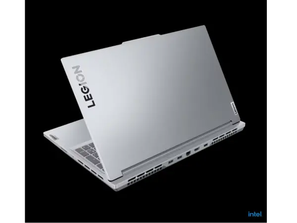 Laptop LENOVO Legion S 5 16IRH8 DOS16''WQXGAi7-13700H32GB1TB SSDRTX4070-8GBbacklit SRBsiva' ( '82YA003GYA' ) 