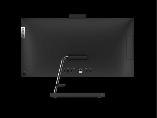 https://www.gstore.rs/images/products/big/142442.png