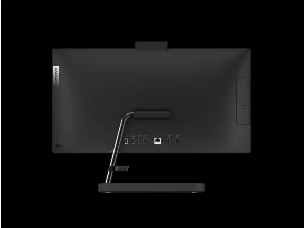 Računar LENOVO AIO 3 22ITL6 i3-1115G43 DOS21.5''FHD8GB512GB SSDUSB miš i tastatura UKcrna' ( 'F0G500ERRI' ) 