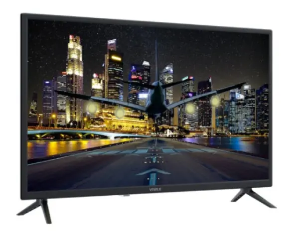 VIVAX IMAGO LED TV-32LE114T2S2_REG 32/82cm, DVB-T2/S2, 1366 x 768, HDMI, USB