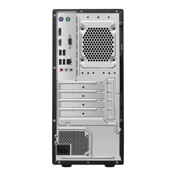 https://www.gstore.rs/images/products/big/142494.webp