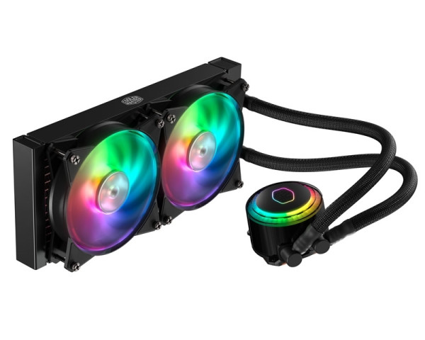 https://www.gstore.rs/images/products/big/142588.jpg
