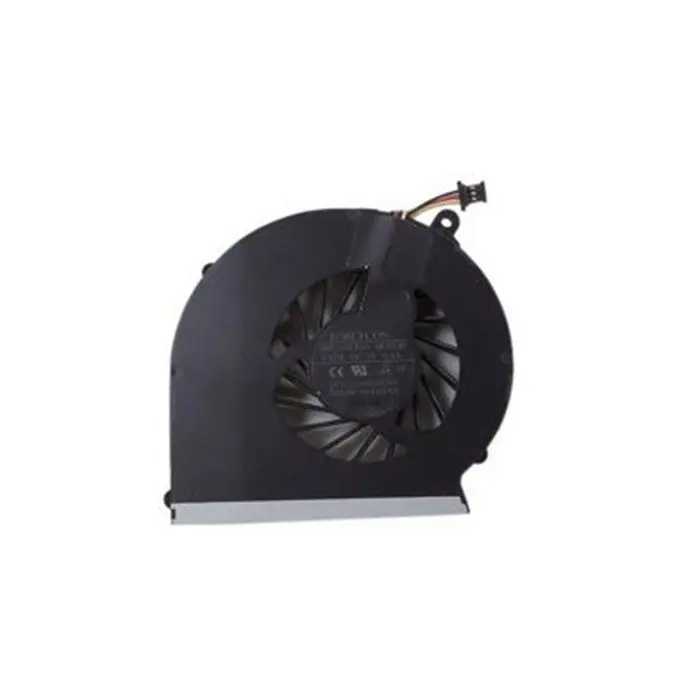 Cpu hladnjak za laptop HP CQ43 CQ57 G57 430 431 435 436 