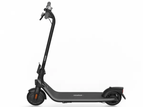 Elektricni Trotinet Segway E2 E' ( 'AA.00.0013.13' ) 