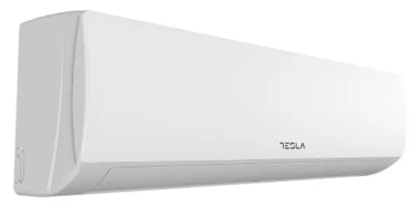 Klima TESLA TT51EX21-1832IA inverterA++A+R3218000BTUbela' ( 'TT51EX21-1832IA' ) 
