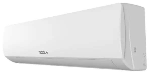 Klima TESLA TT51EX21-1832IA inverterA++A+R3218000BTUbela' ( 'TT51EX21-1832IA' ) 